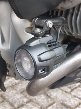 BMW R 1200 RT LC